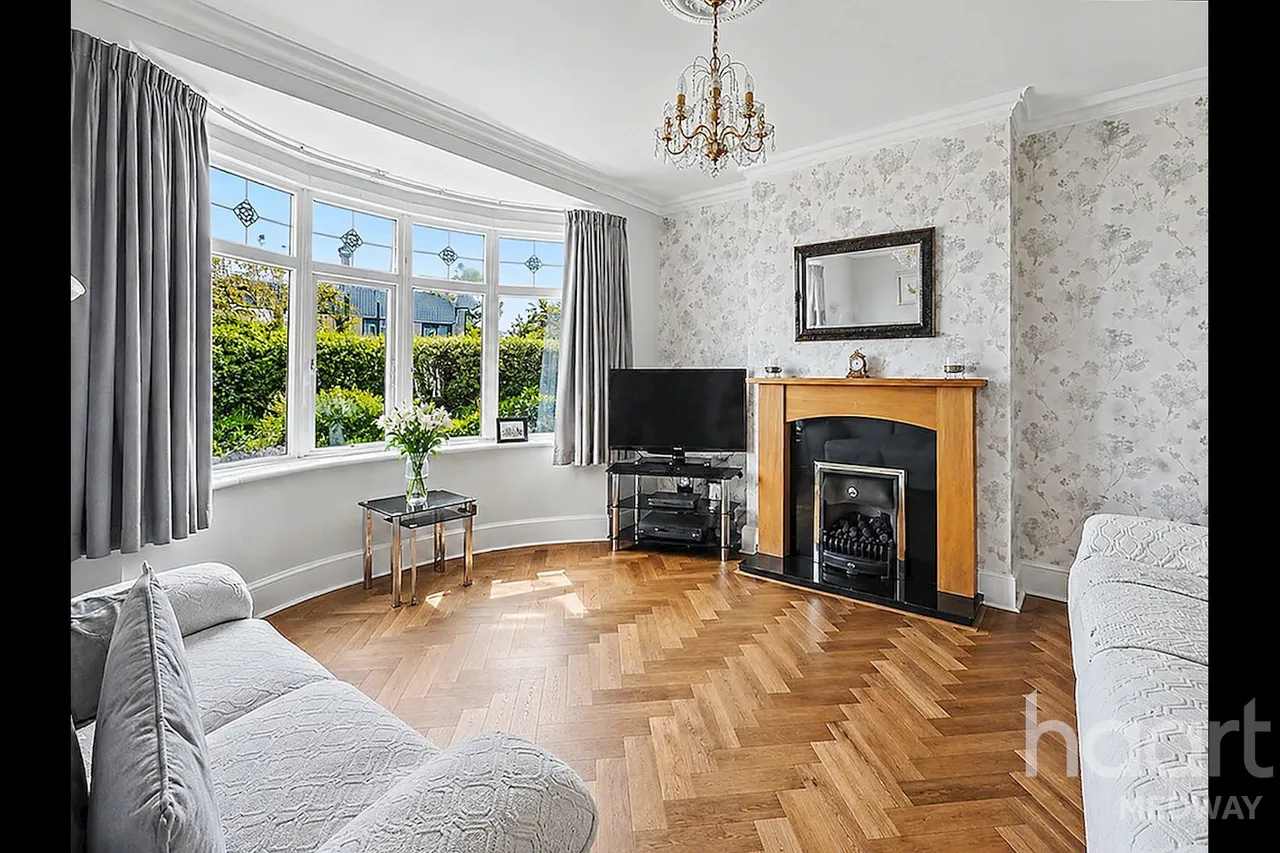 Barnsole Road, Gillingham, ME7, photo 8