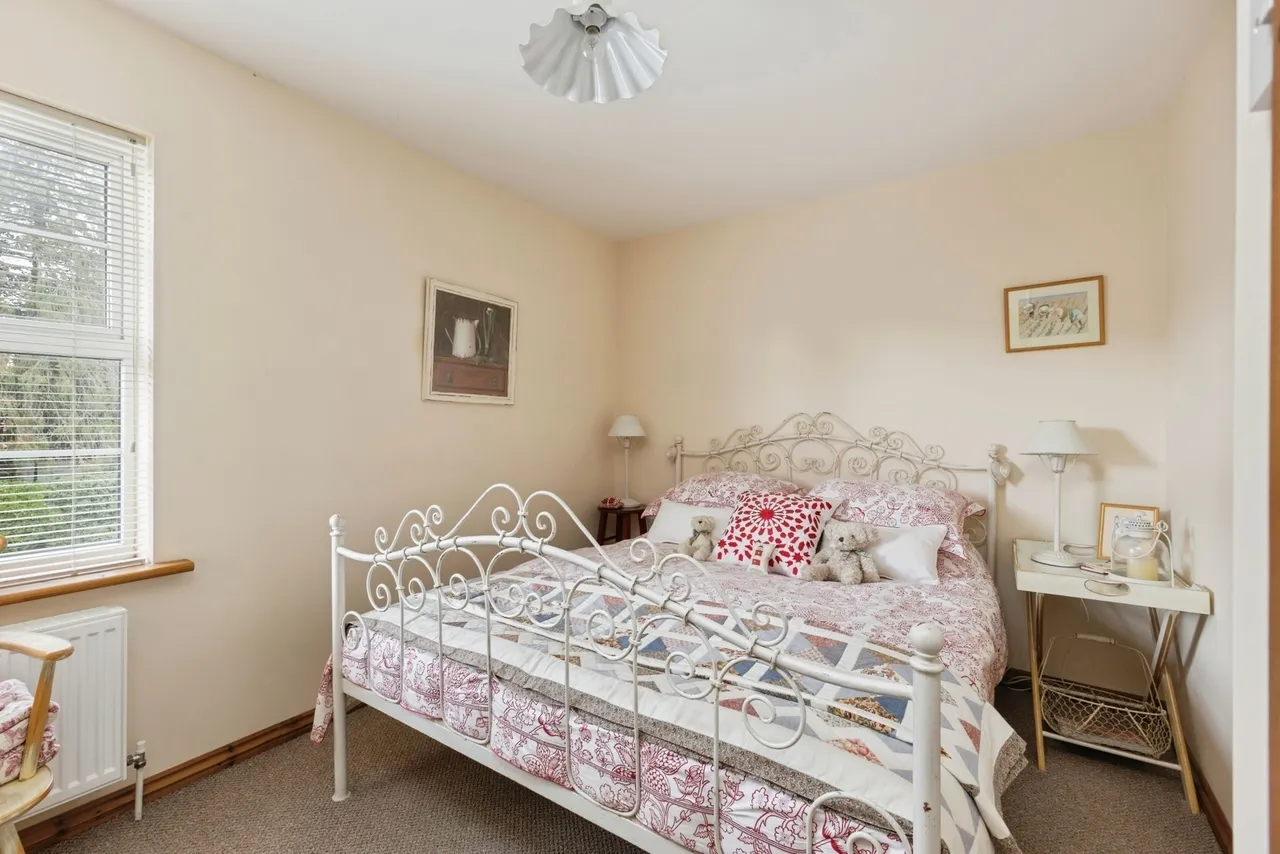 Northacre, Caston, Attleborough, Norfolk, NR17, photo 11