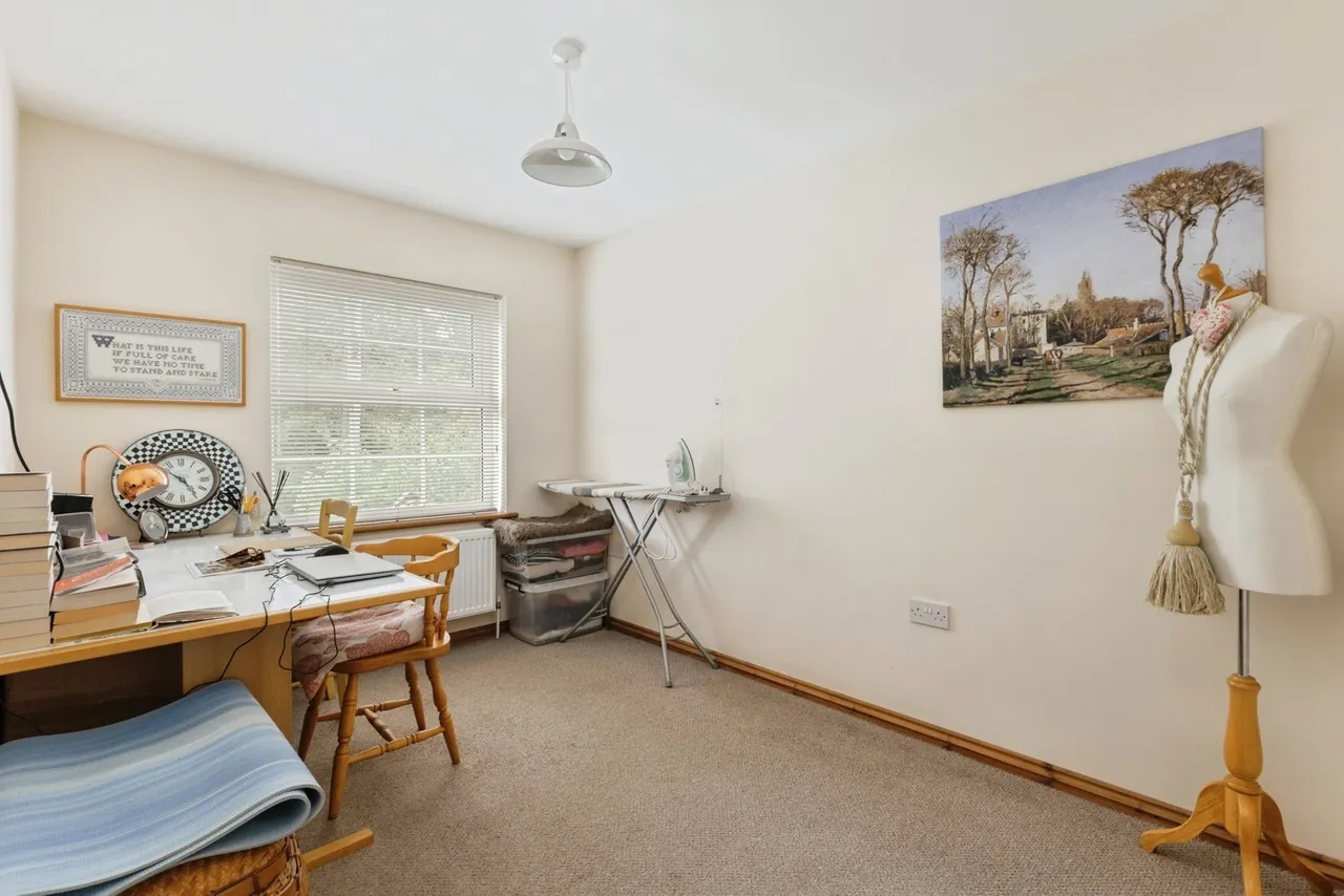 Northacre, Caston, Attleborough, Norfolk, NR17, photo 12