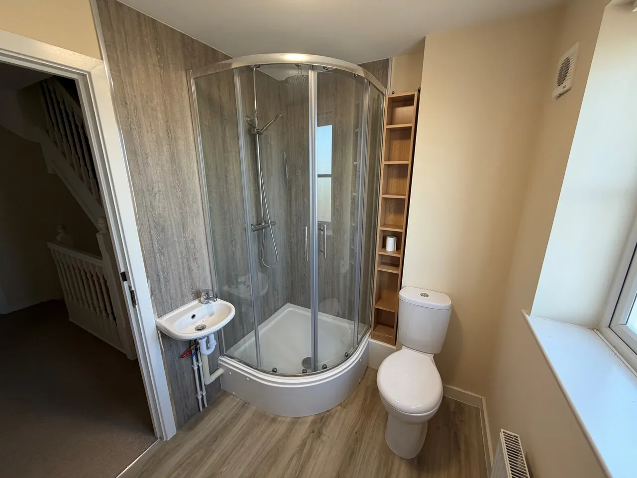 Hargate Way, Hampton Hargate, PE7, photo 4