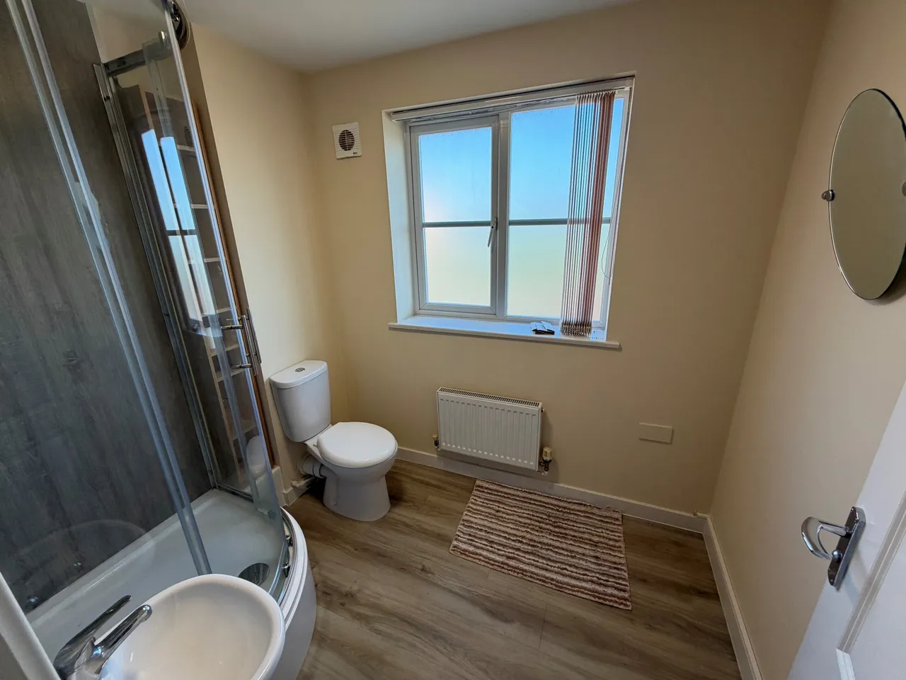 Hargate Way, Hampton Hargate, PE7, photo 7