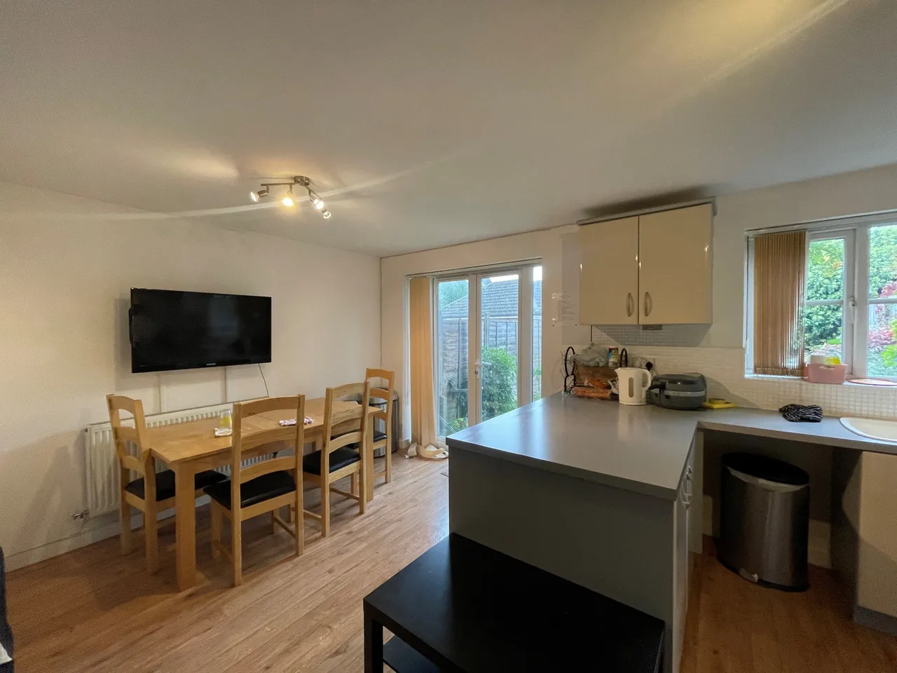 Hargate Way, Hampton Hargate, PE7, photo 8