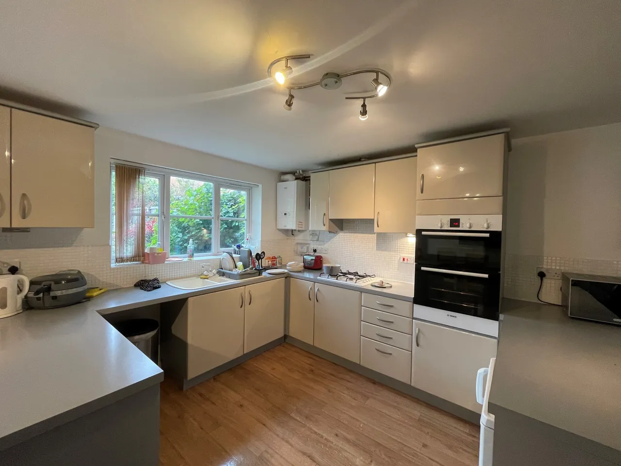 Hargate Way, Hampton Hargate, PE7, photo 9