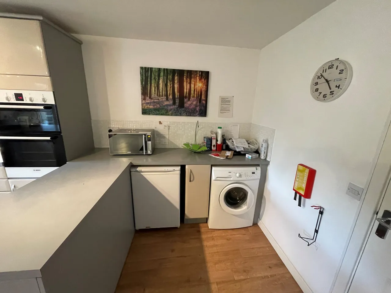 Hargate Way, Hampton Hargate, PE7, photo 10