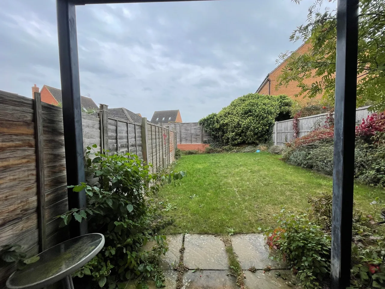 Hargate Way, Hampton Hargate, PE7, photo 13