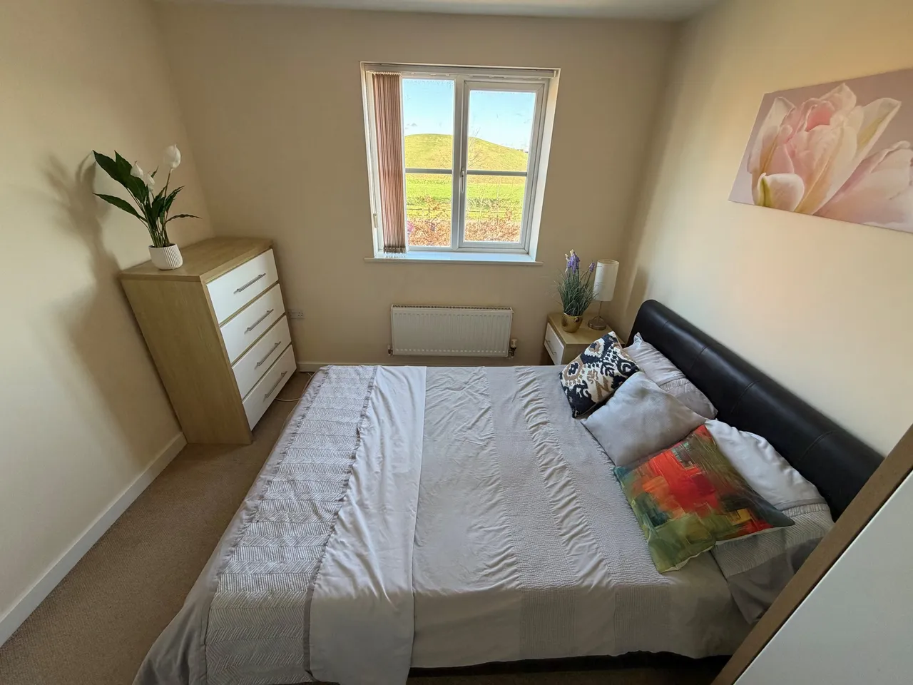 Hargate Way, Hampton Hargate, PE7, photo 2