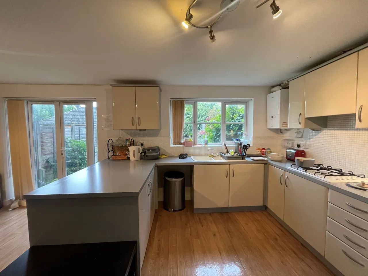 Hargate Way, Hampton Hargate, PE7, photo 5
