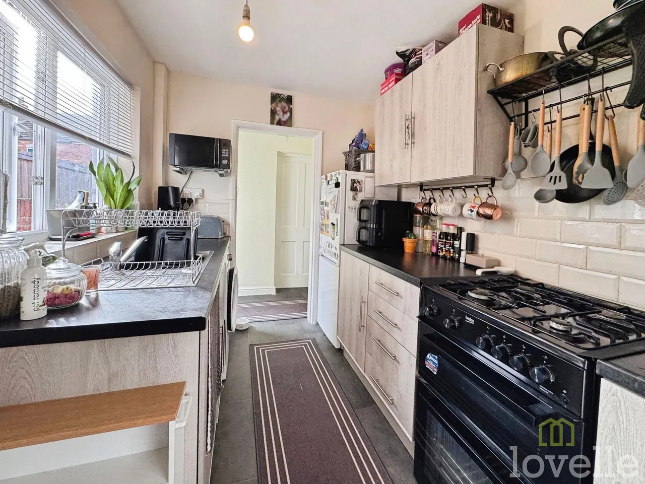 Charles Street, Gainsborough, DN21, photo 5