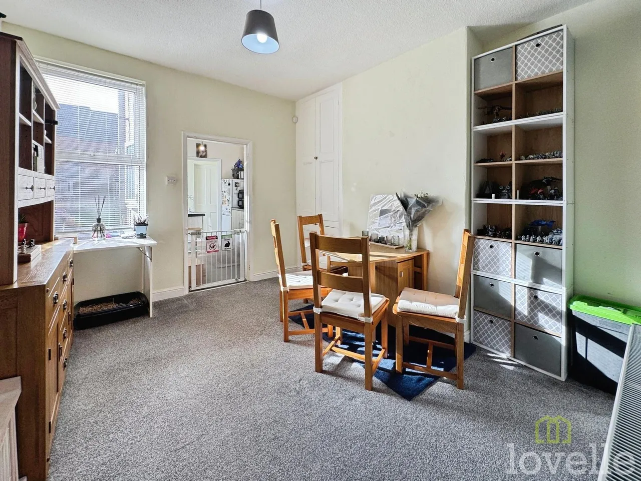 Charles Street, Gainsborough, DN21, photo 4