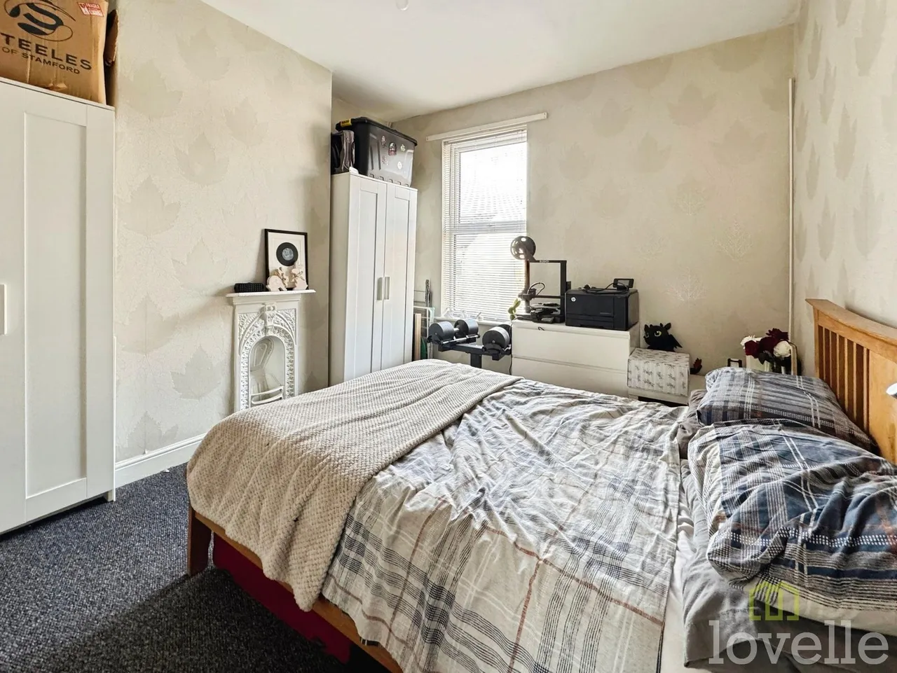 Charles Street, Gainsborough, DN21, photo 9