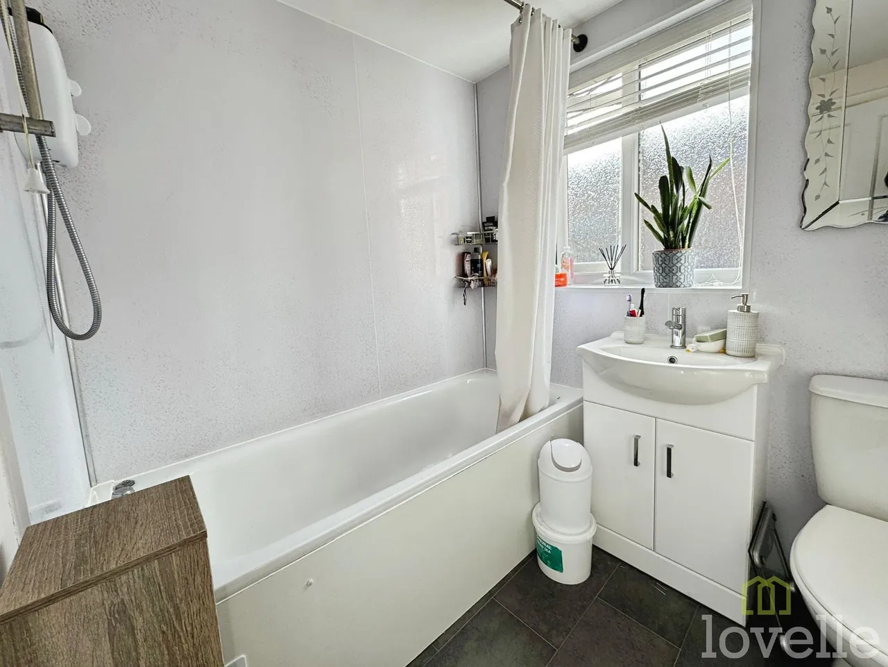 Charles Street, Gainsborough, DN21, photo 6