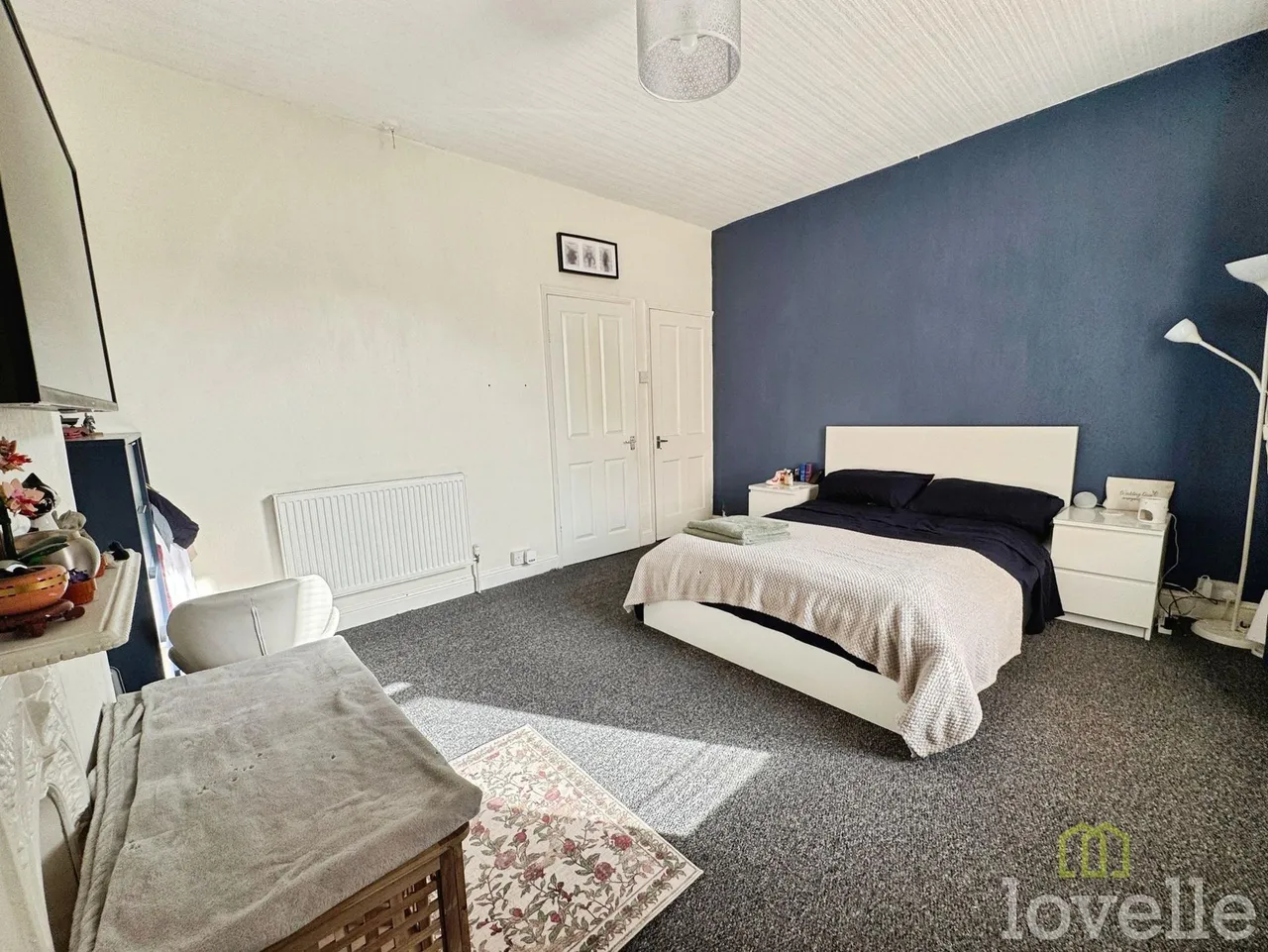 Charles Street, Gainsborough, DN21, photo 7