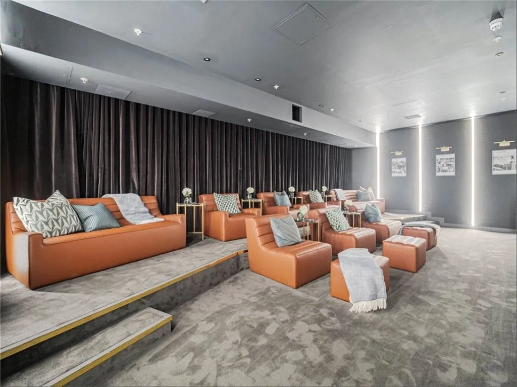 Eden Grove, Staines-upon-Thames, TW18, photo 18