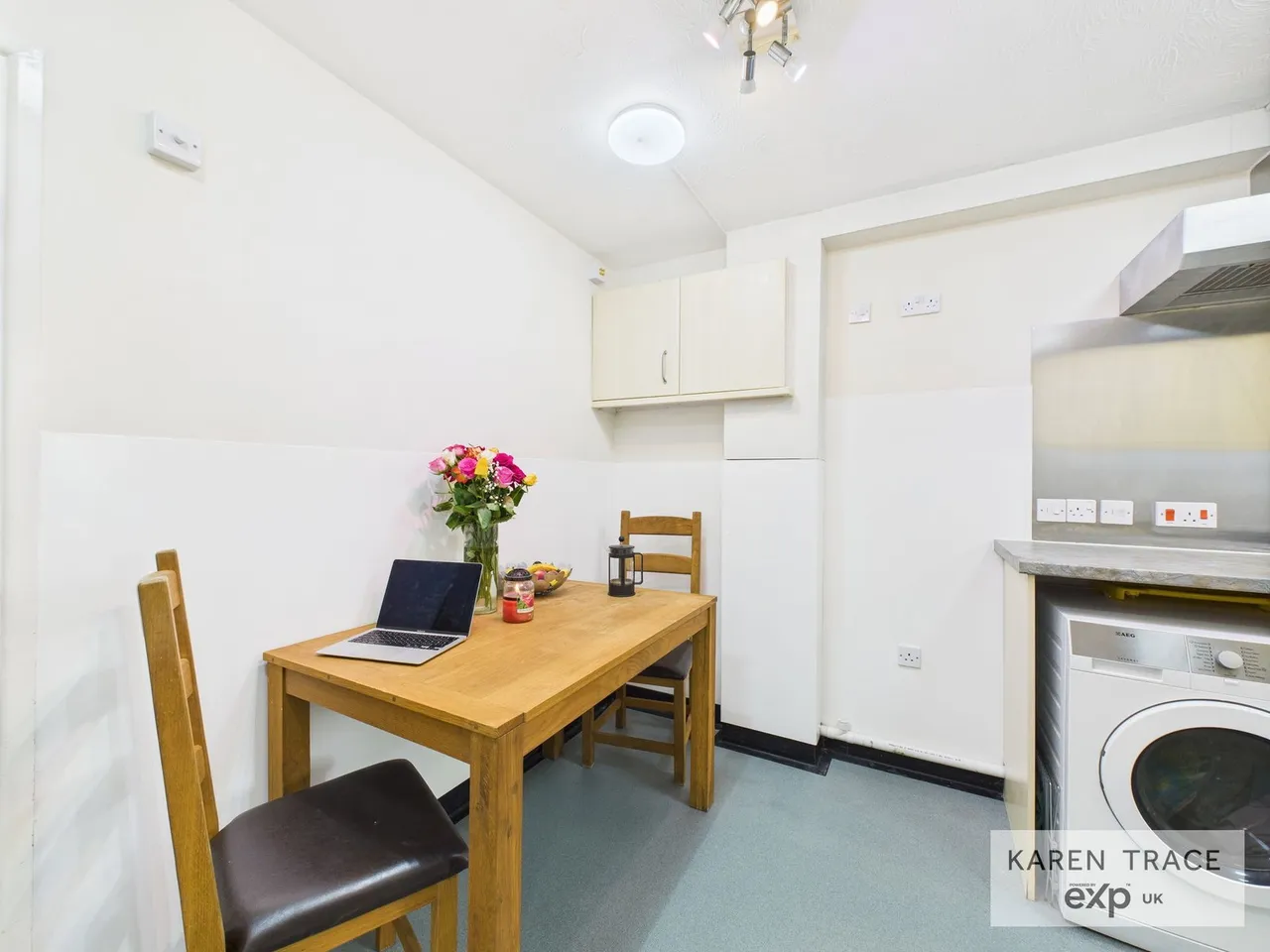 Doubletrees Court, St Blazey, PL24, photo 7