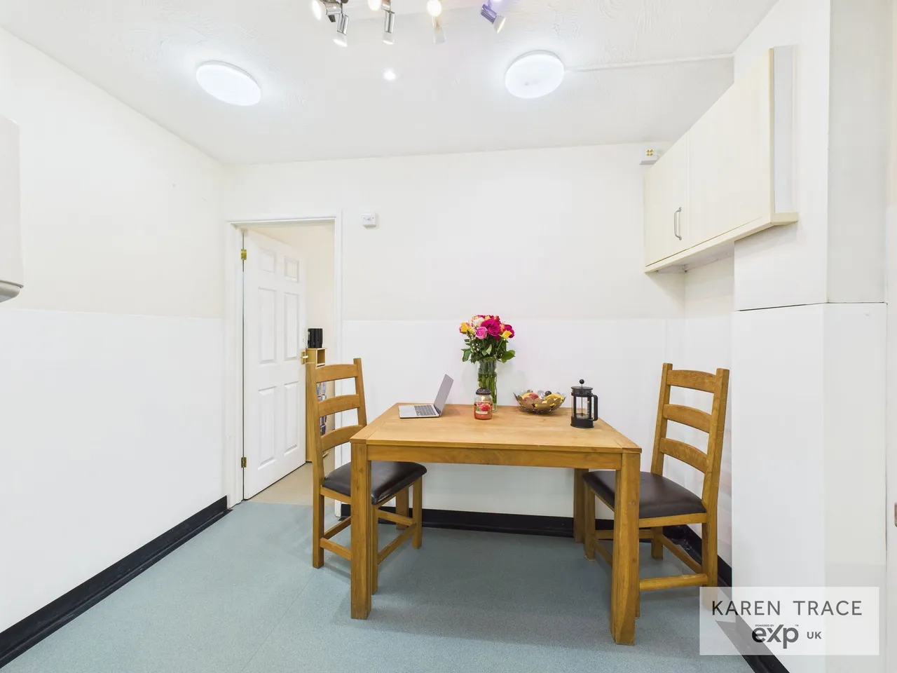 Doubletrees Court, St Blazey, PL24, photo 5