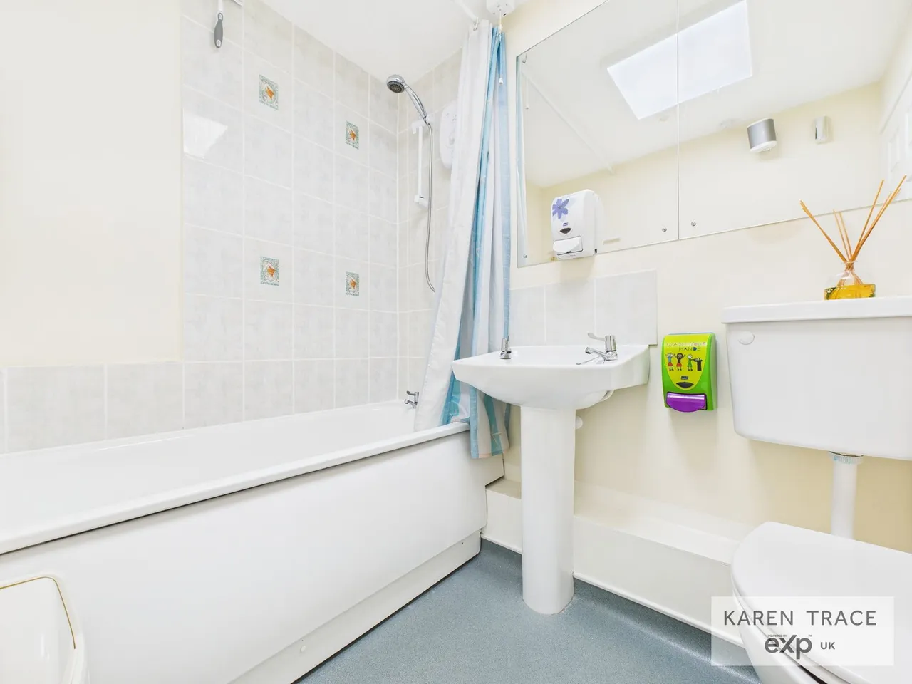 Doubletrees Court, St Blazey, PL24, photo 9