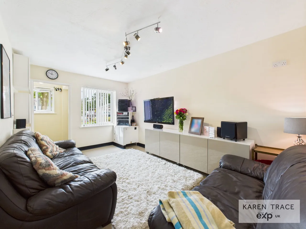 Doubletrees Court, St Blazey, PL24, photo 6