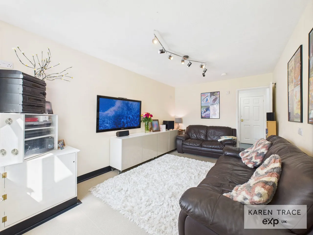 Doubletrees Court, St Blazey, PL24, photo 2