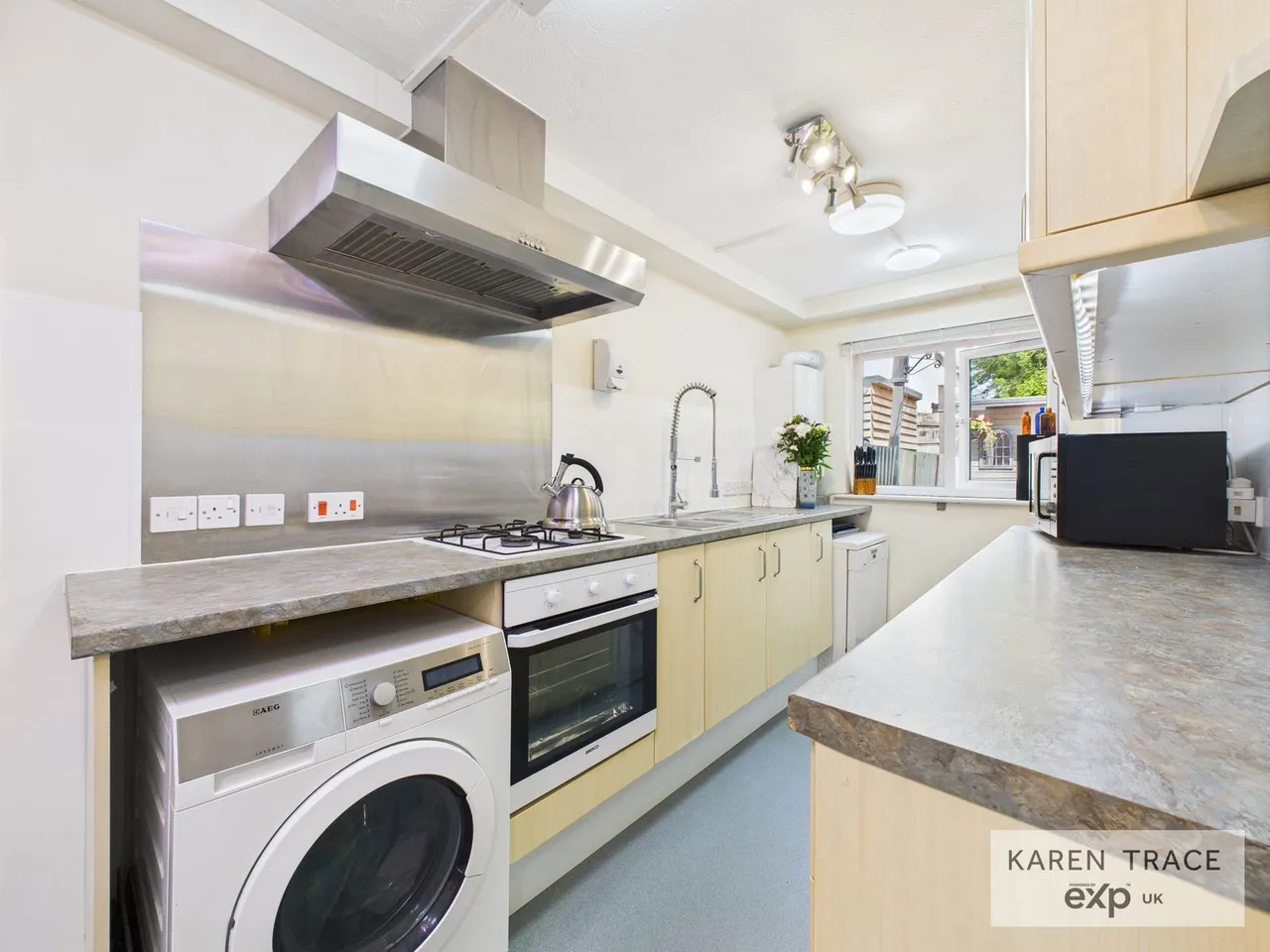 Doubletrees Court, St Blazey, PL24, photo 3