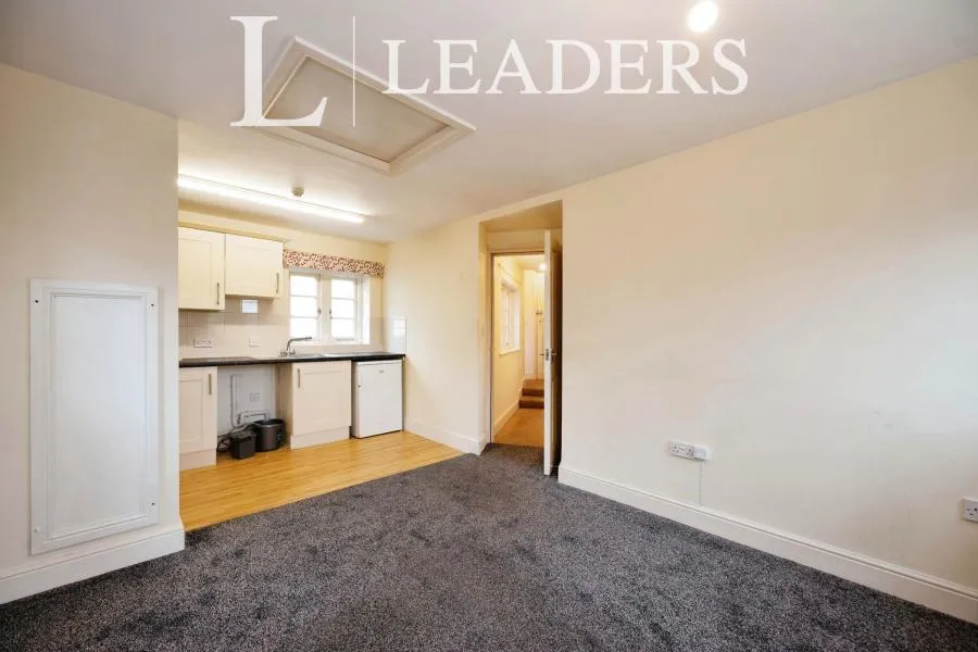 Friary Close, Southsea, PO5, photo 6