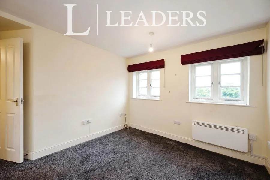 Friary Close, Southsea, PO5, photo 16