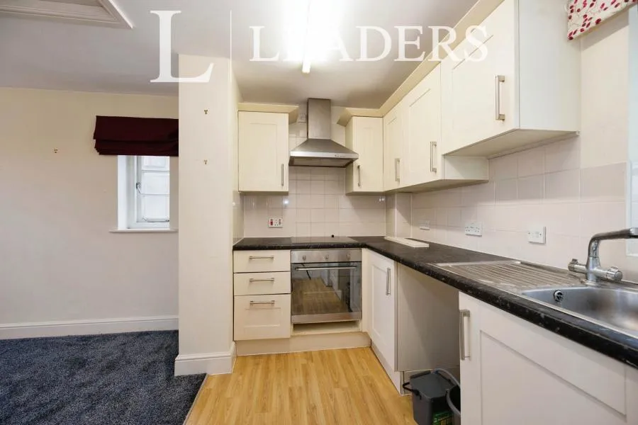 Friary Close, Southsea, PO5, photo 7