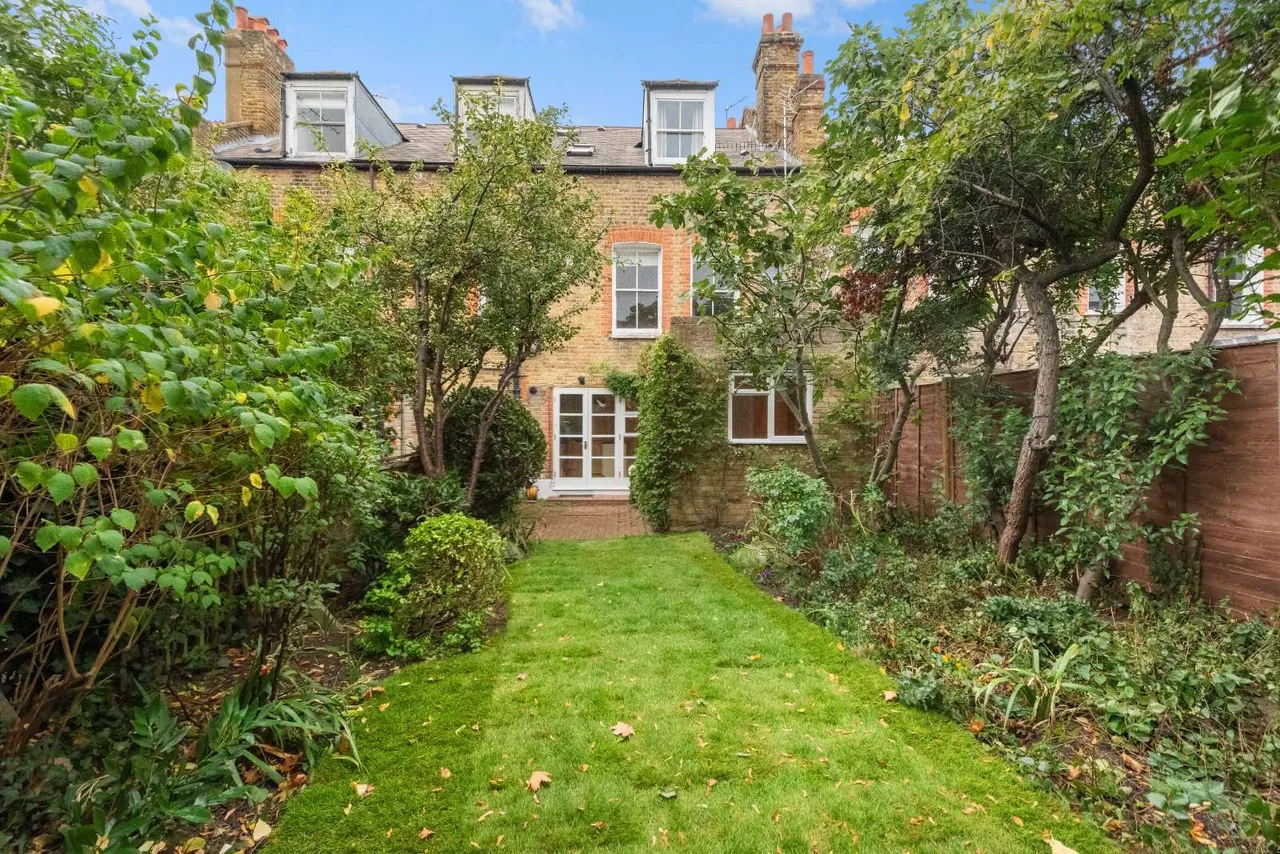 Veronica Road, London, SW17, photo 4