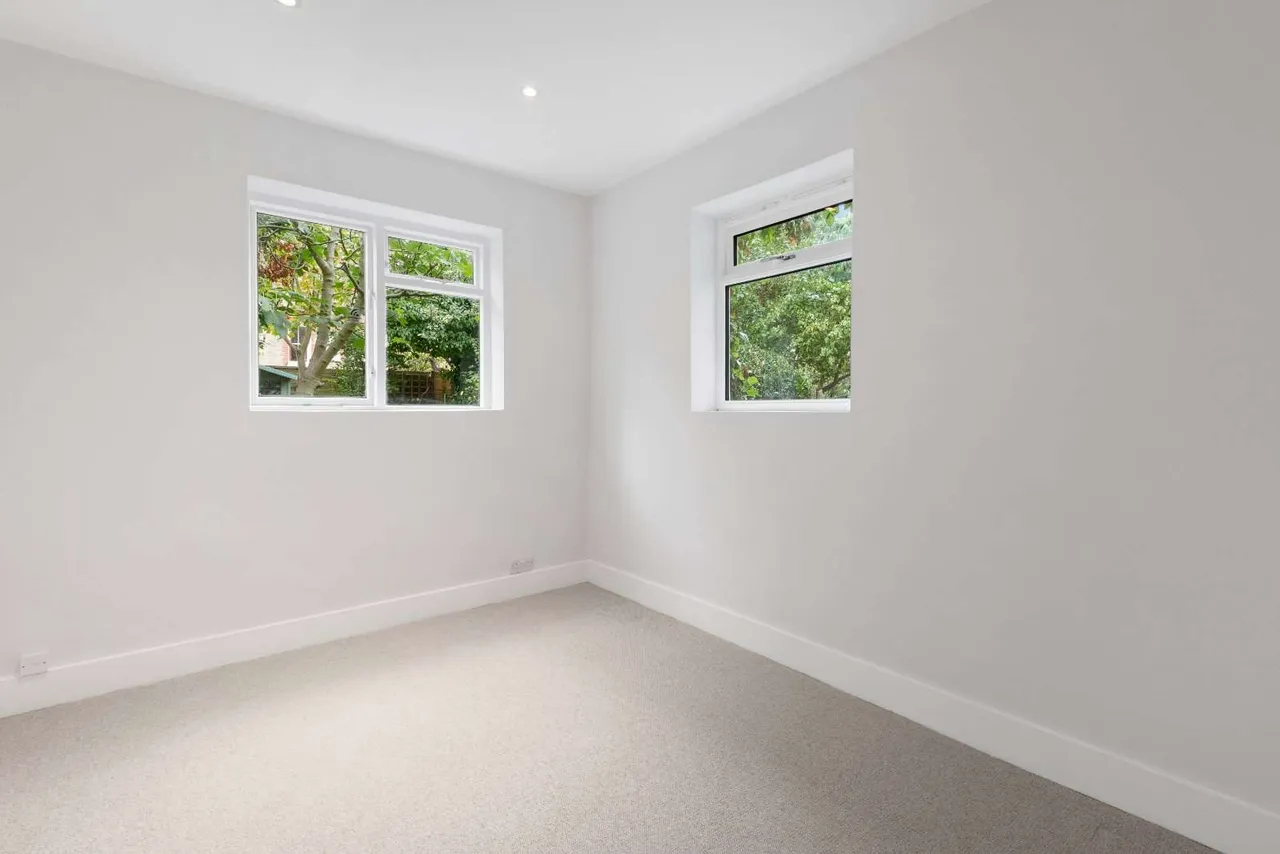 Veronica Road, London, SW17, photo 9