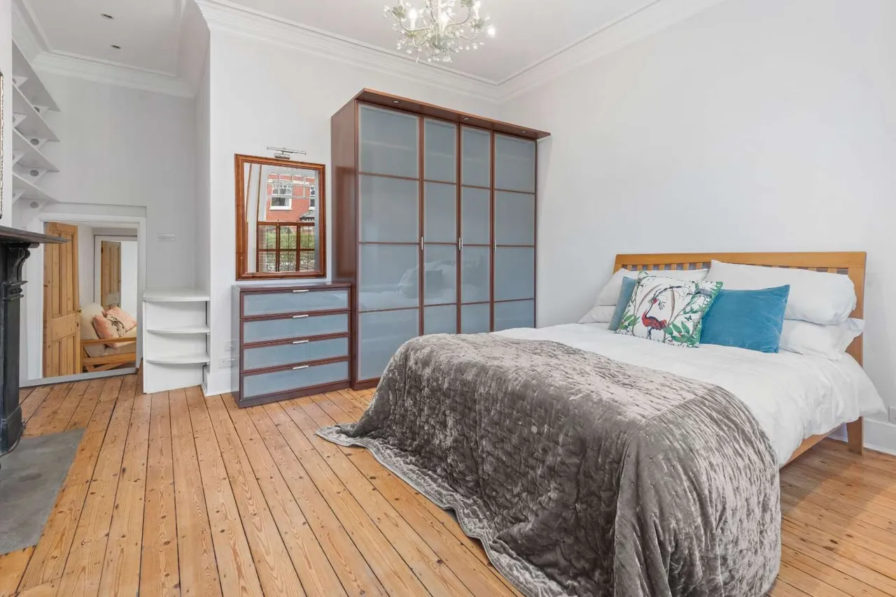 Veronica Road, London, SW17, photo 8