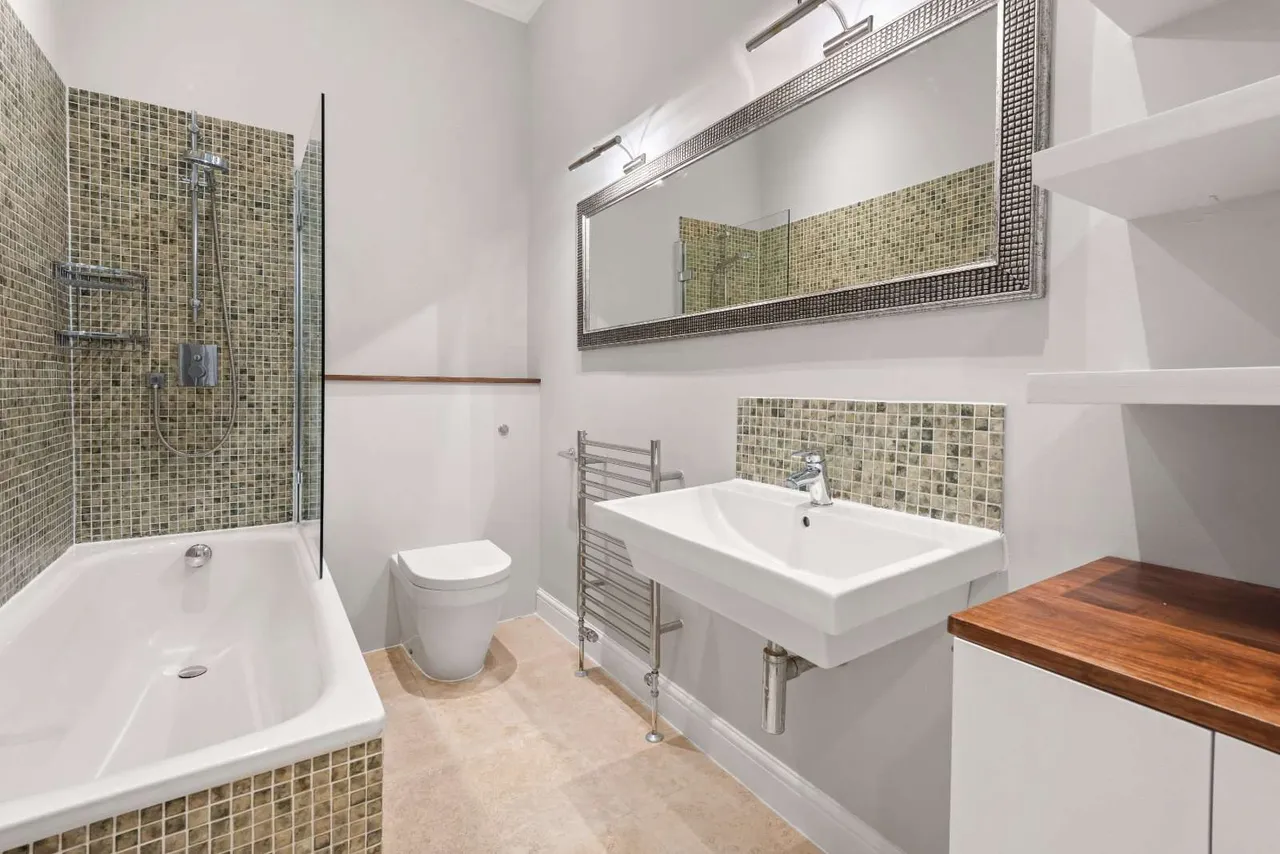 Veronica Road, London, SW17, photo 7