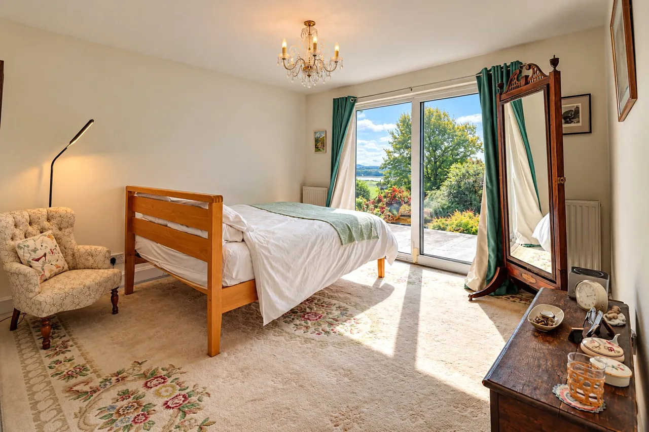 Ashford Nr Braunton, Barnstaple, EX31, photo 18