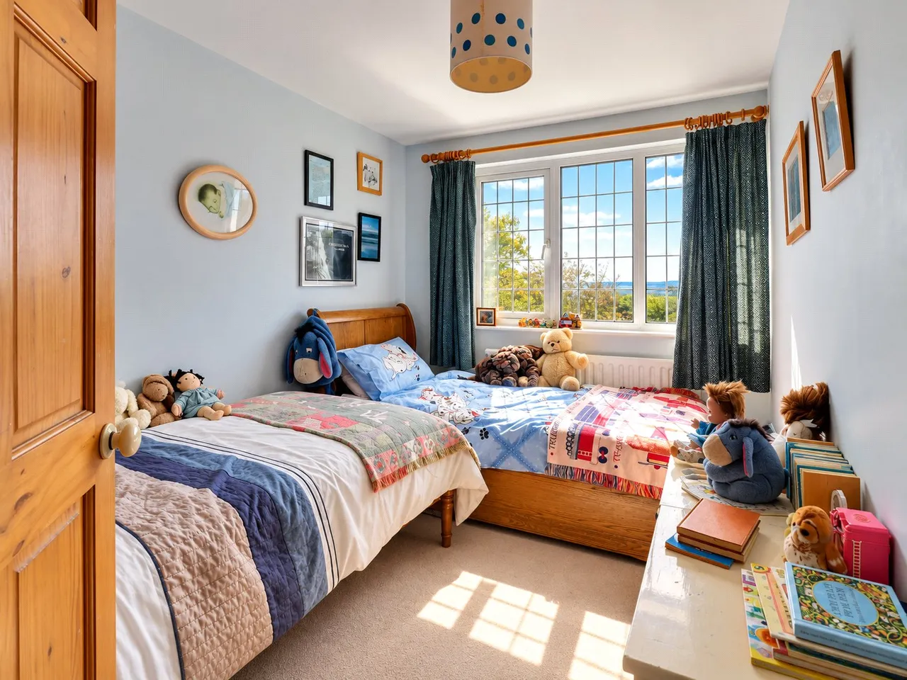Ashford Nr Braunton, Barnstaple, EX31, photo 23