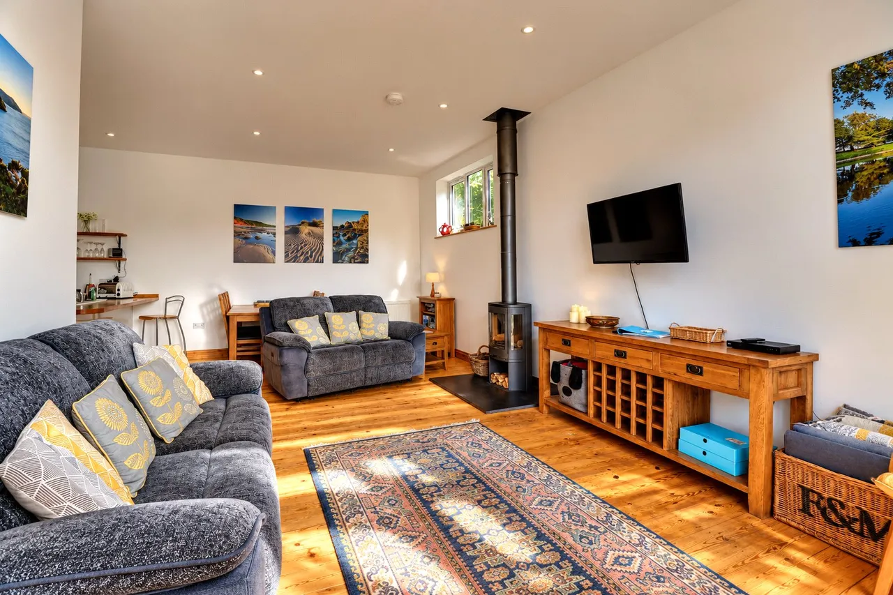 Ashford Nr Braunton, Barnstaple, EX31, photo 27