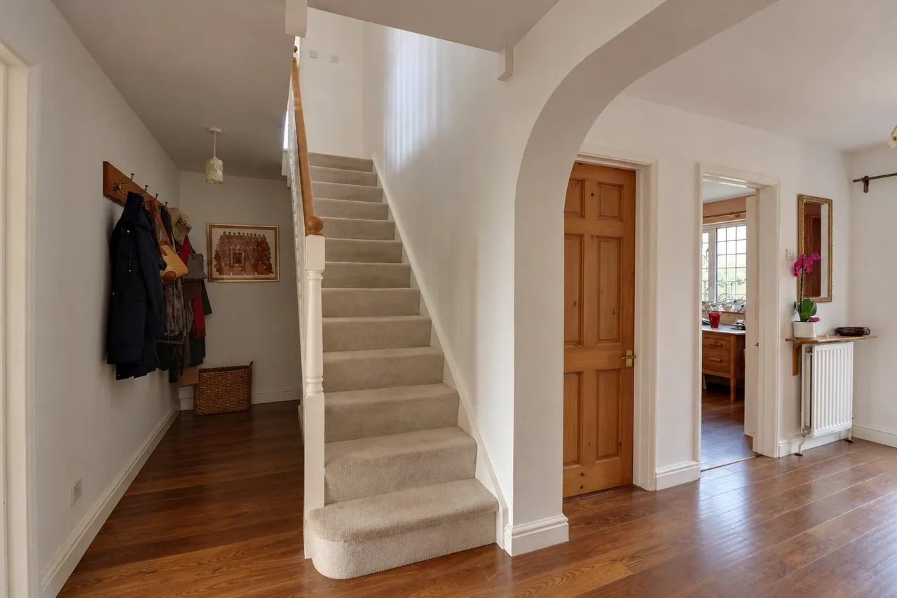 Ashford Nr Braunton, Barnstaple, EX31, photo 15