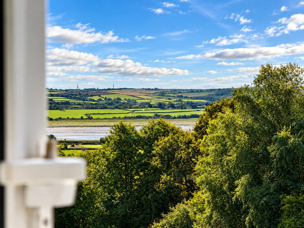Ashford Nr Braunton, Barnstaple, EX31, photo 17