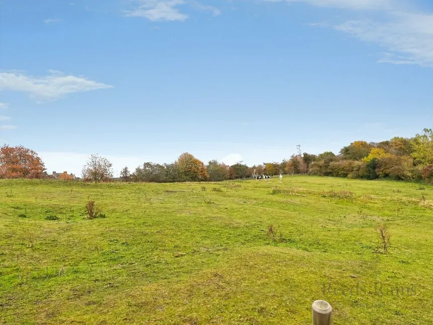 Naismith Grove, Tow Law, DL13, photo 16