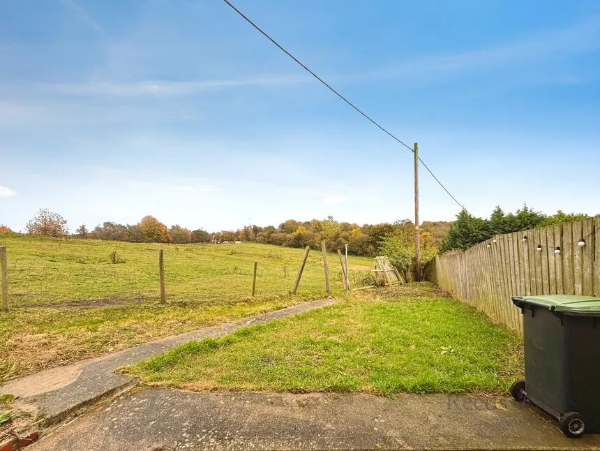 Naismith Grove, Tow Law, DL13, photo 17
