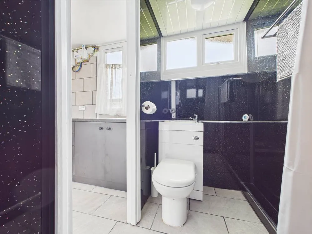 Seaholme Park, Mablethorpe, LN12, photo 5