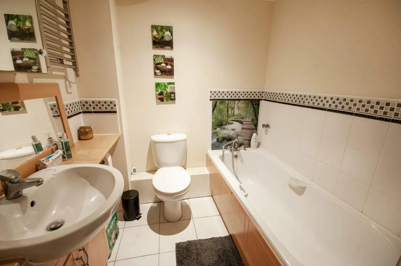 Dingle Close, Radcliffe, Manchester, M26 1UN, photo 4
