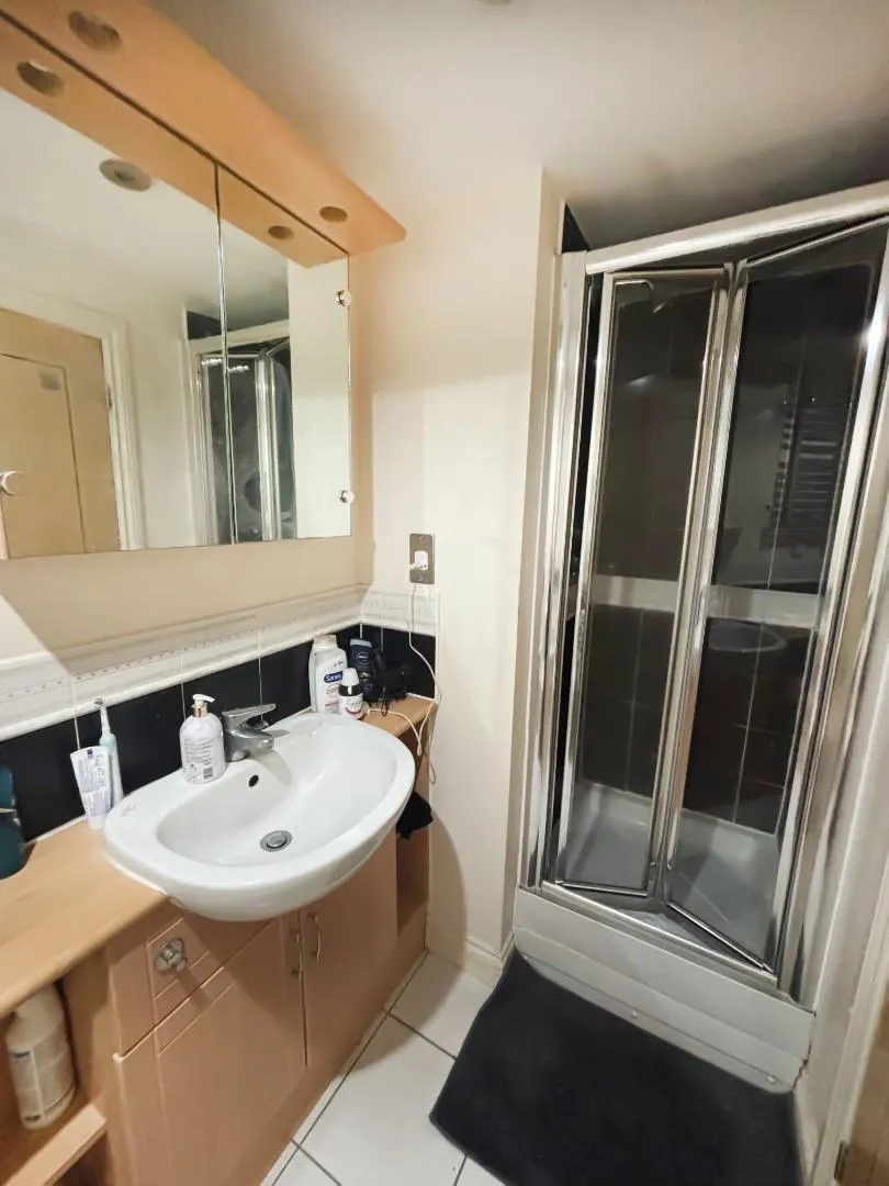 Dingle Close, Radcliffe, Manchester, M26 1UN, photo 7
