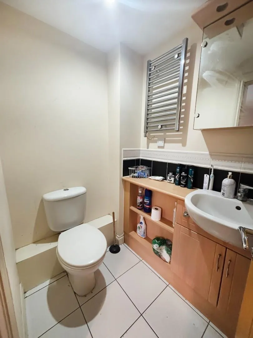Dingle Close, Radcliffe, Manchester, M26 1UN, photo 8