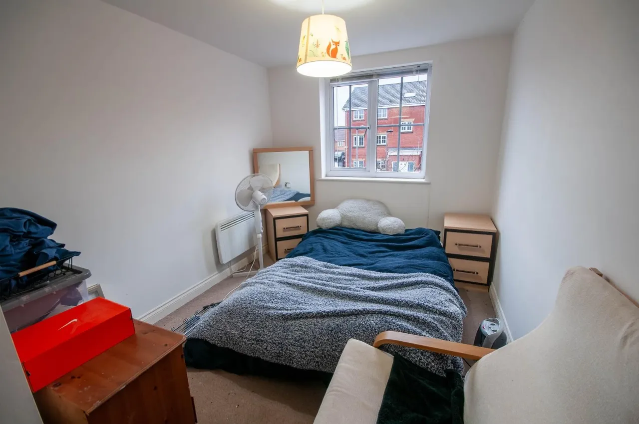Dingle Close, Radcliffe, Manchester, M26 1UN, photo 6