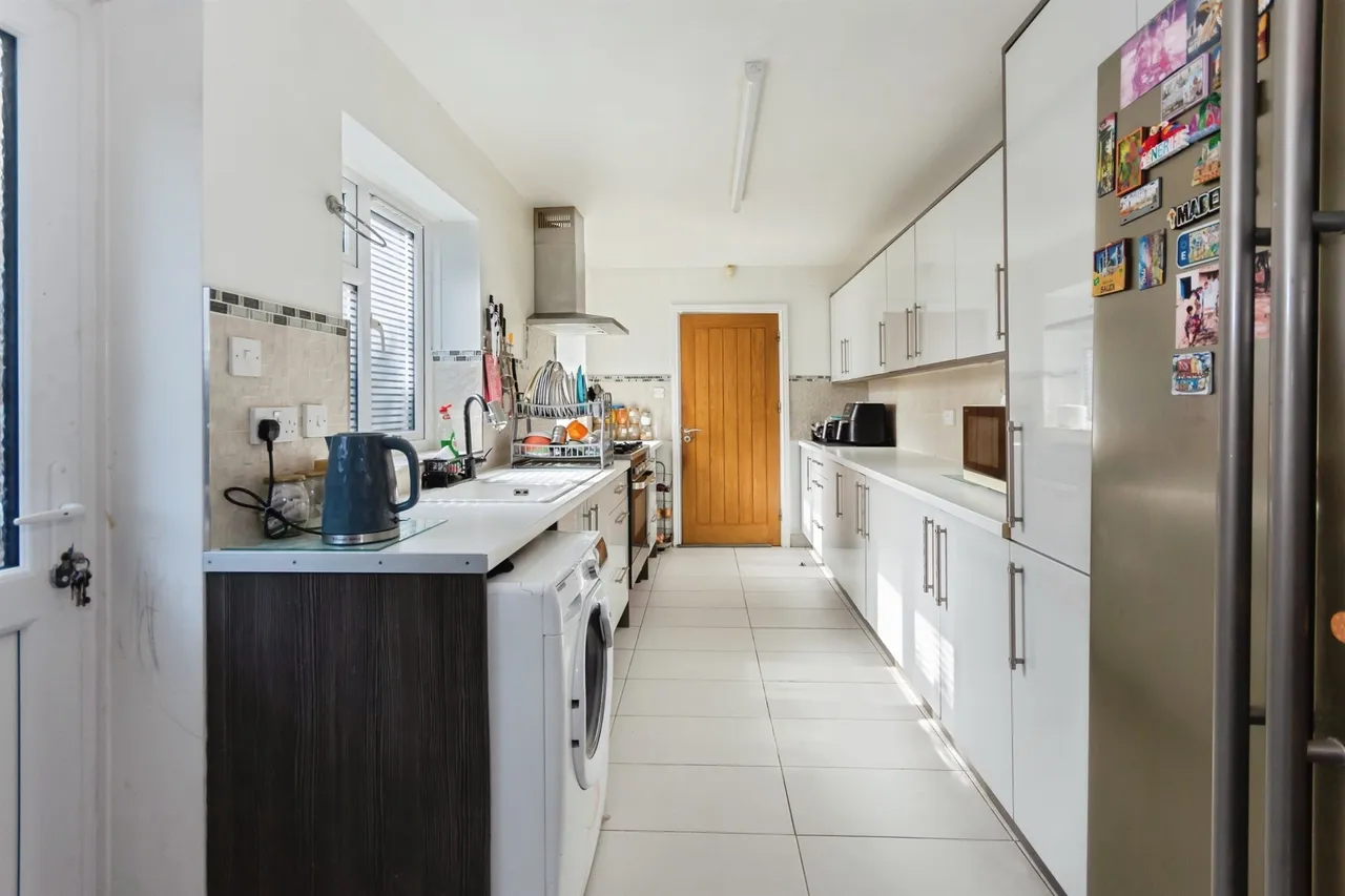 Twyning Road, Edgbaston, B16, photo 18