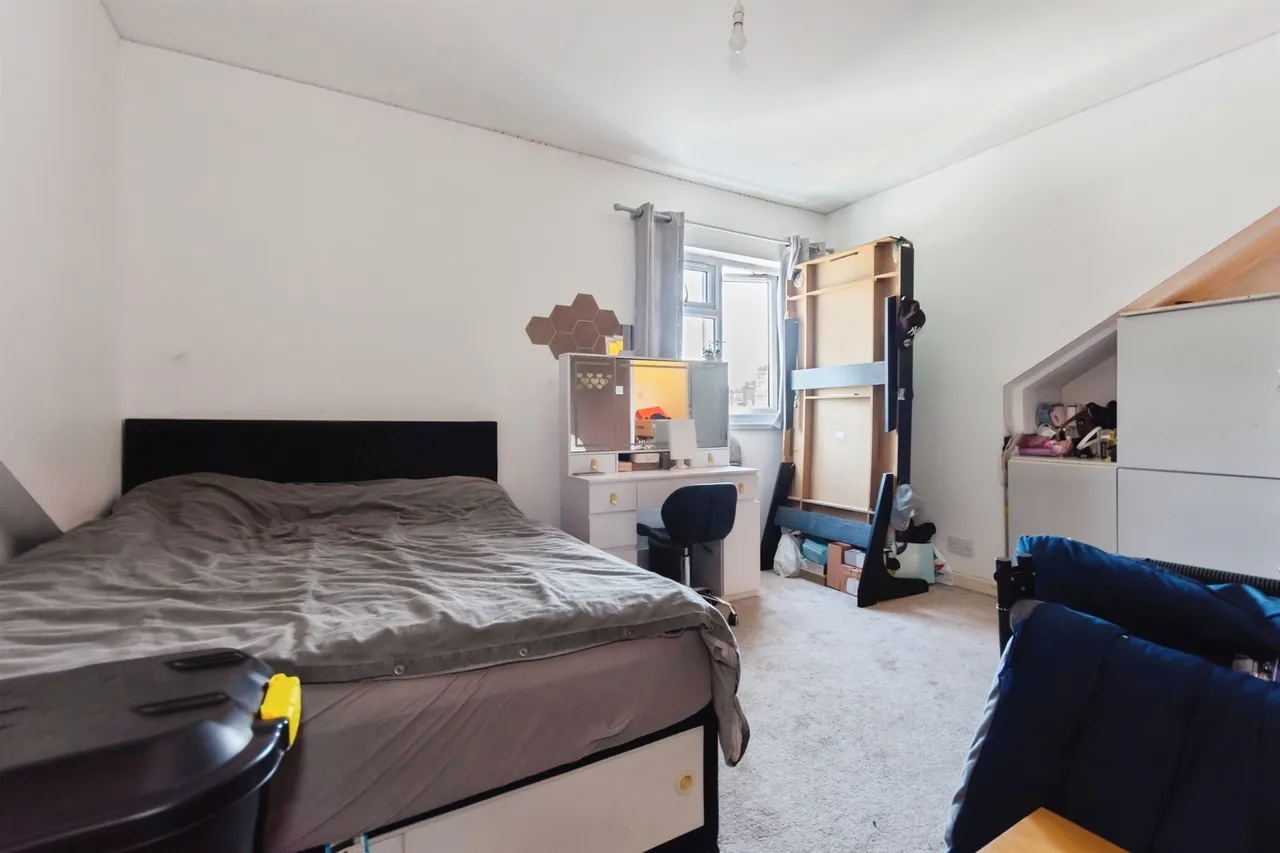 Twyning Road, Edgbaston, B16, photo 10