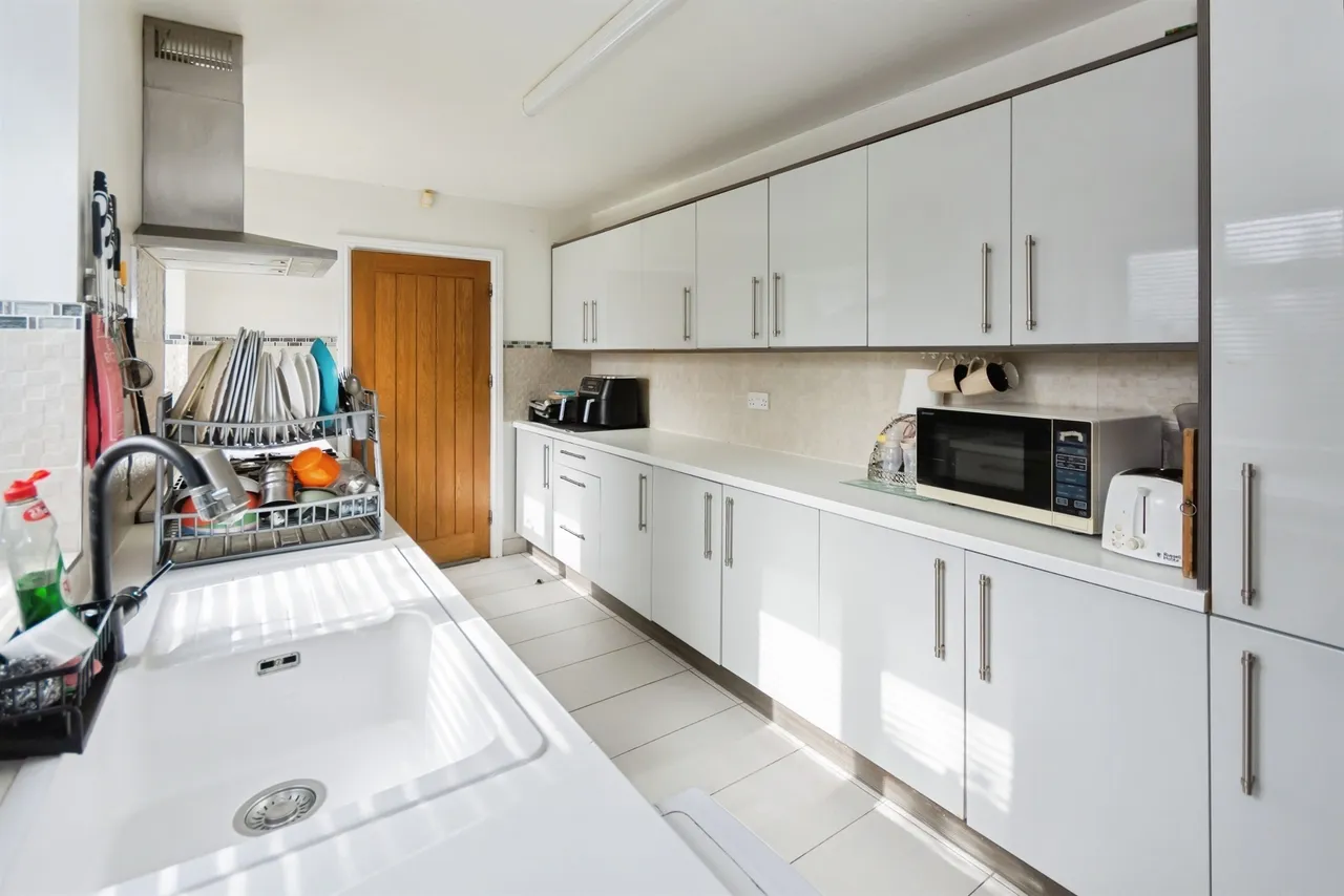Twyning Road, Edgbaston, B16, photo 20