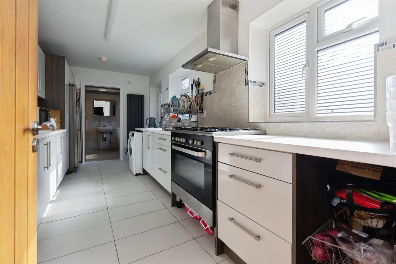 Twyning Road, Edgbaston, B16, photo 19