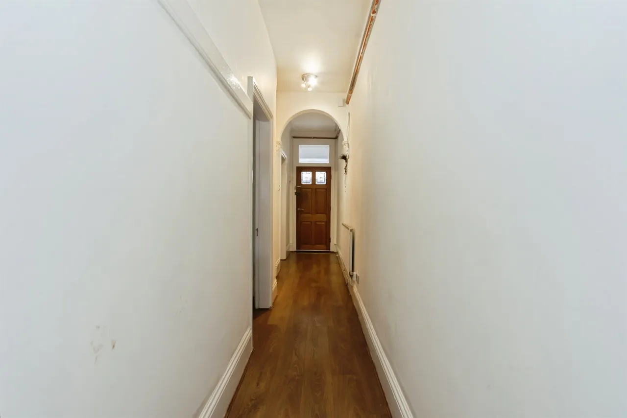 Twyning Road, Edgbaston, B16, photo 7