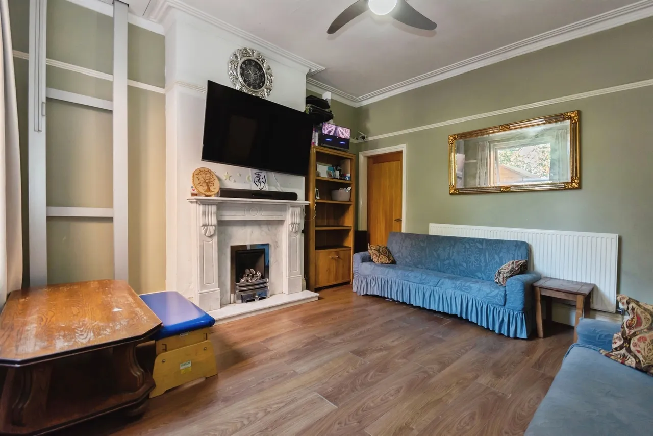 Twyning Road, Edgbaston, B16, photo 5