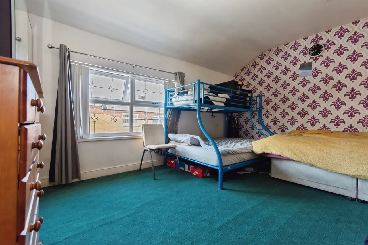 Twyning Road, Edgbaston, B16, photo 14