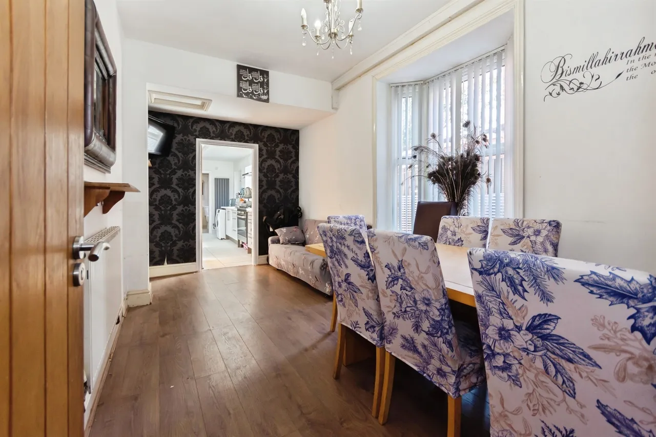 Twyning Road, Edgbaston, B16, photo 17